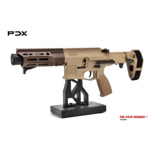 PDX Gel Blaster Submachine Gun_ (3)